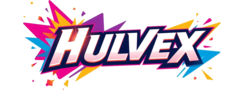 Hulvex.com