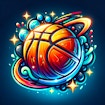 Basketbal 2024